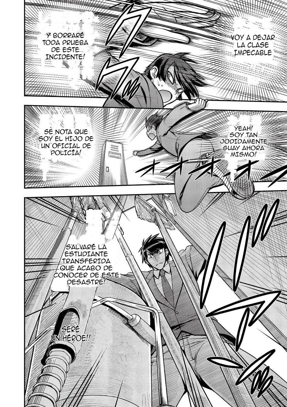 Capitulo 2 page 19