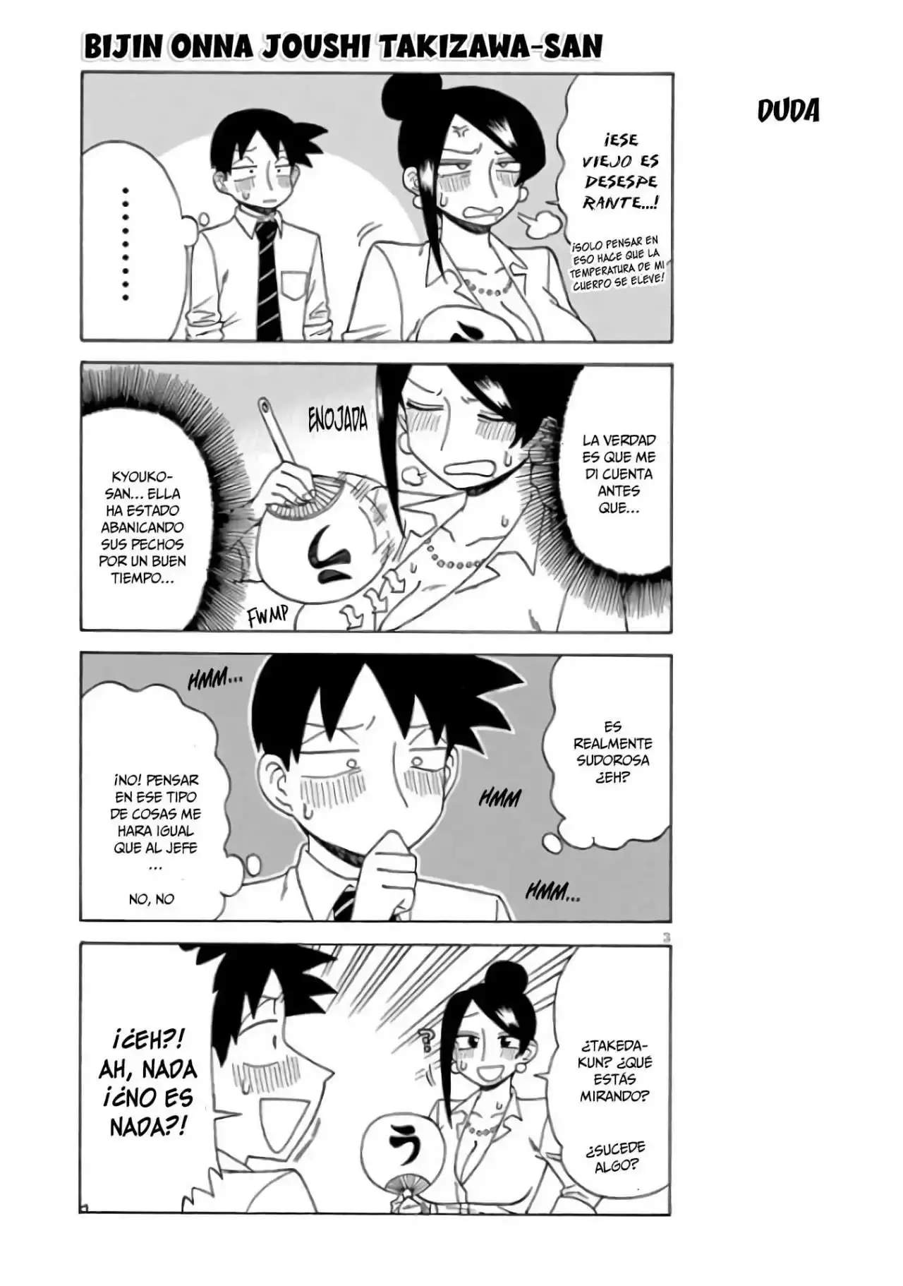 Capitulo 141 page 4