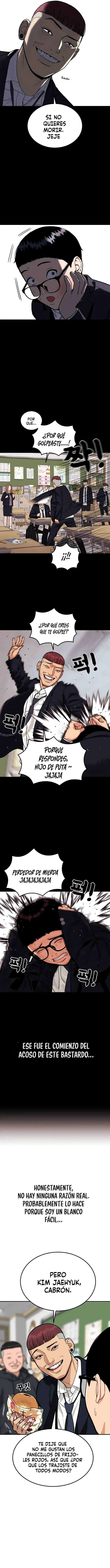 Capitulo 1 page 8