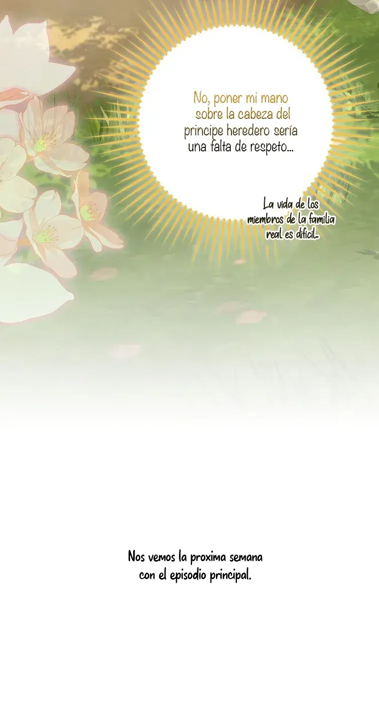Capitulo 48.50 page 21
