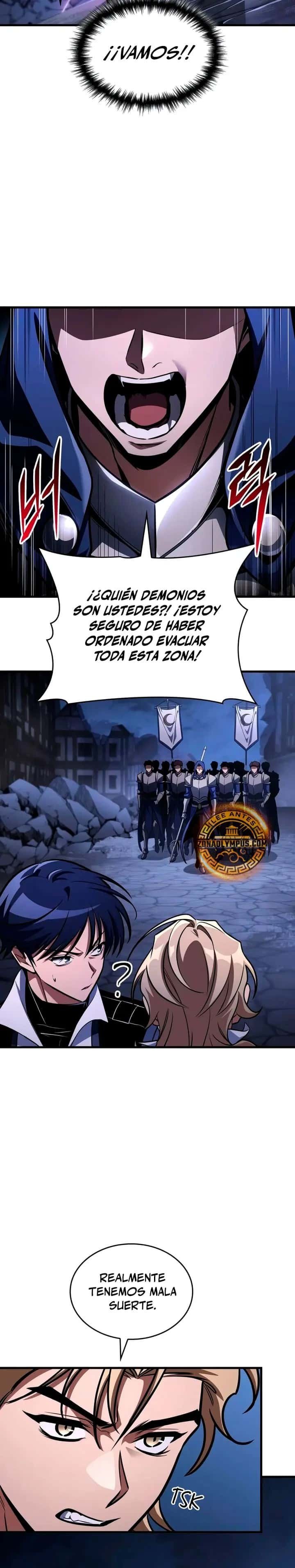 Capitulo 121 page 8