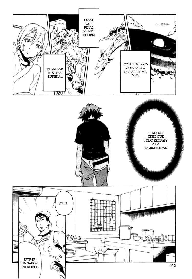 Capitulo 14 page 11