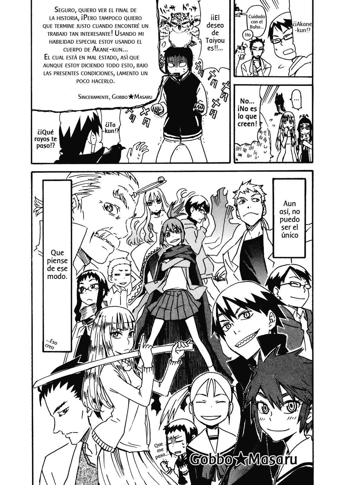 Capitulo 65.20 page 7