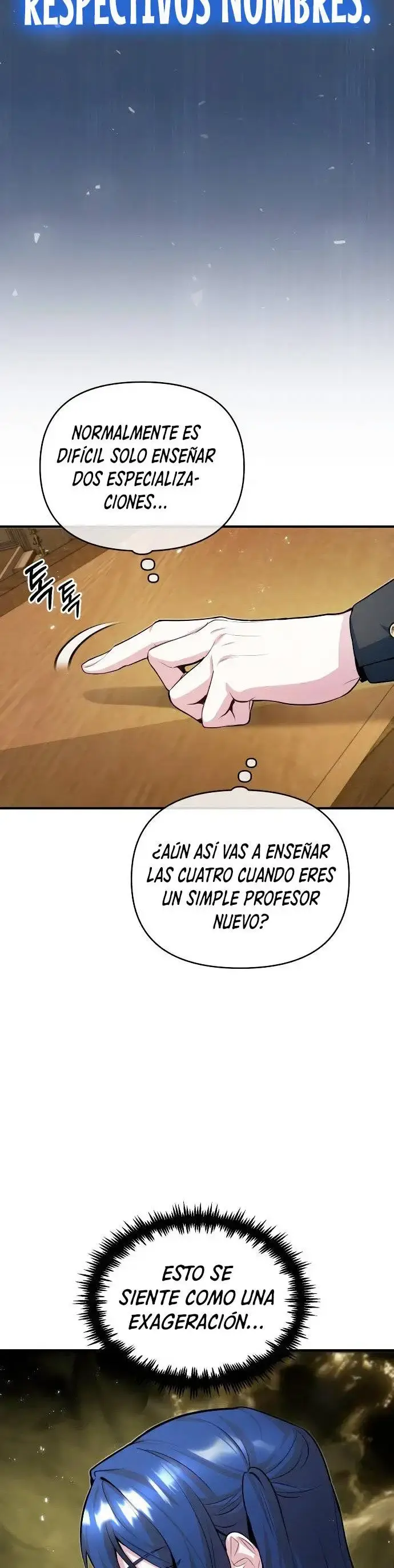 Capitulo 6 page 38