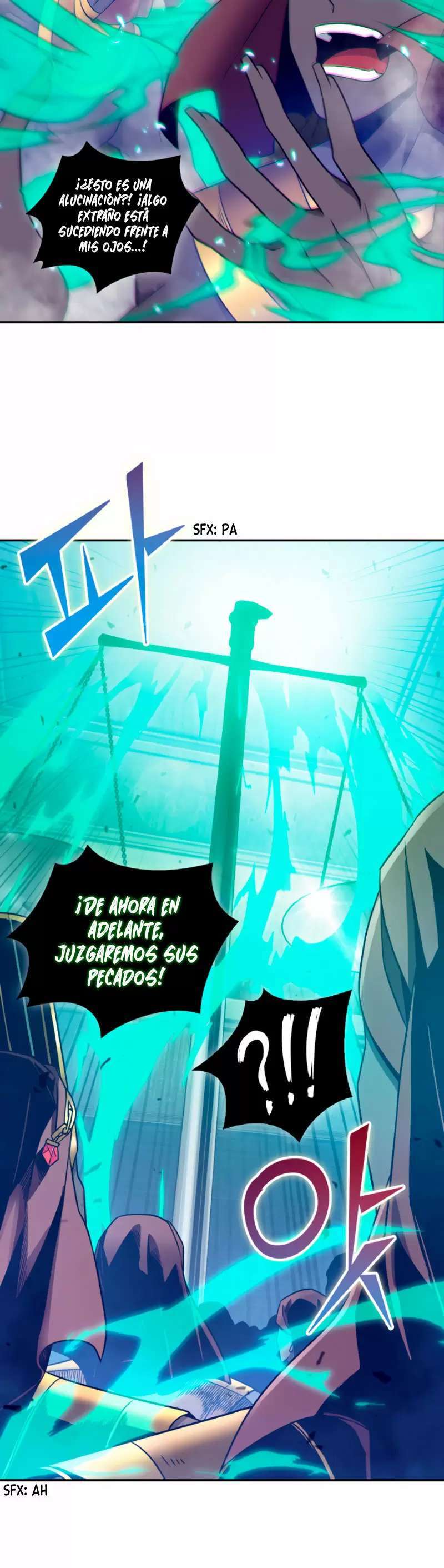 Capitulo 181 page 17