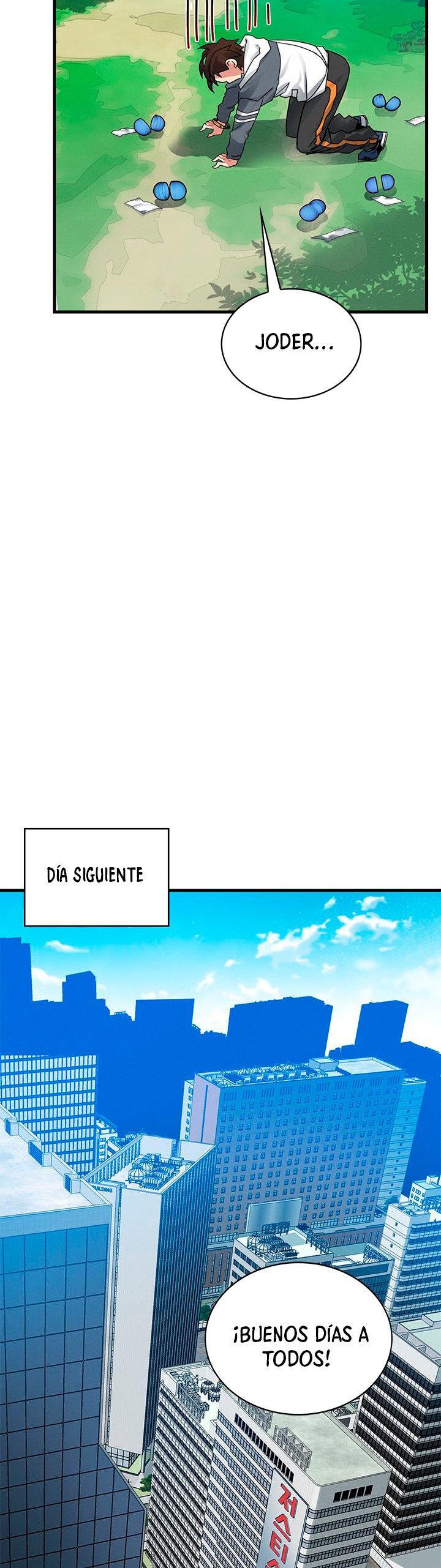Capitulo 5 page 33