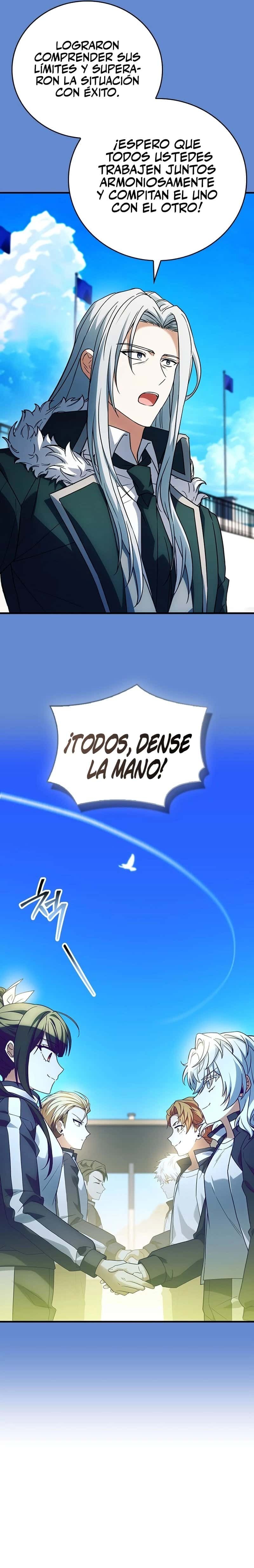 Capitulo 18 page 30