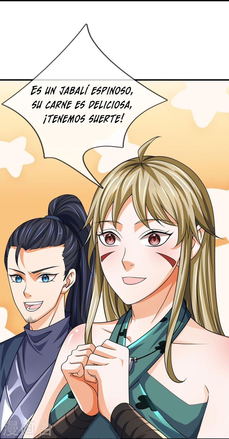 Capitulo 465 page 19