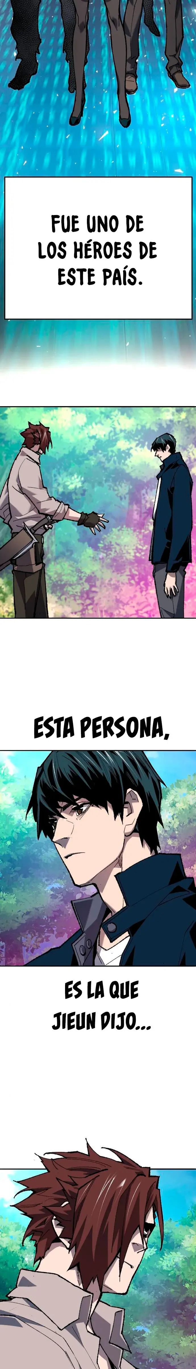 Capitulo 19 page 8