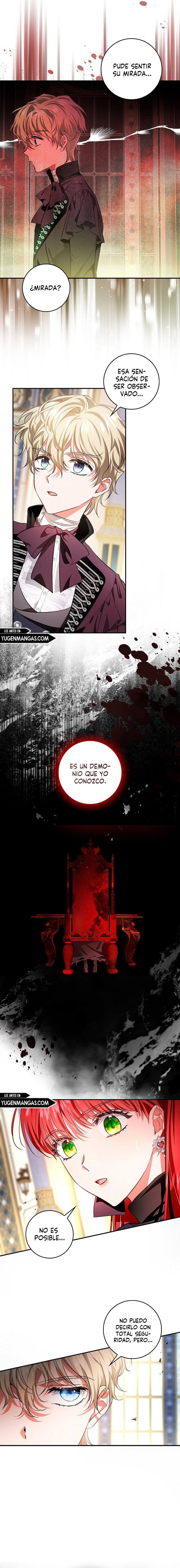Capitulo 89 page 13