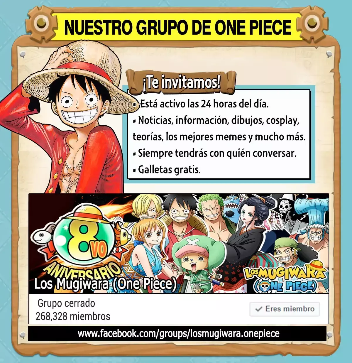 Capitulo 998.5 page 14