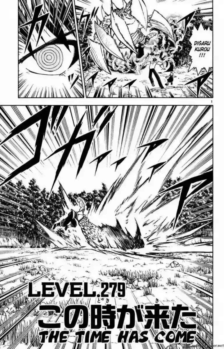 Capitulo 279 page 1