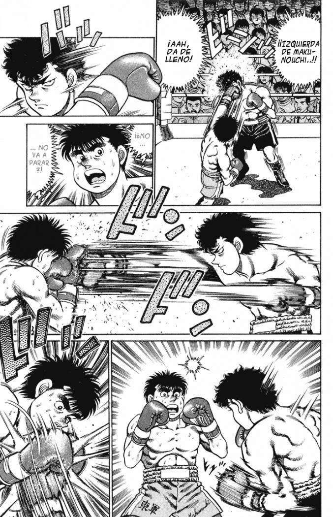 Capitulo 99 page 7