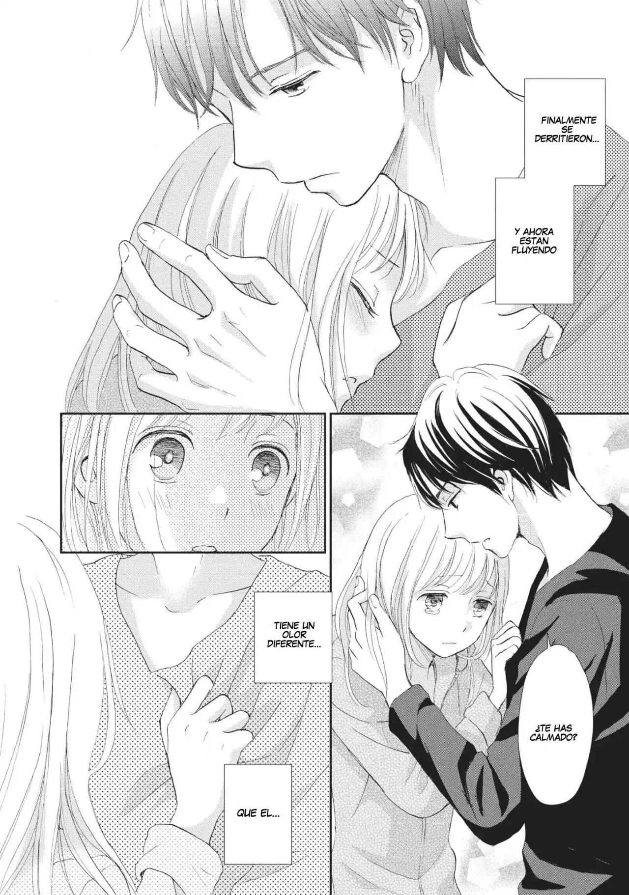Capitulo 1 page 31