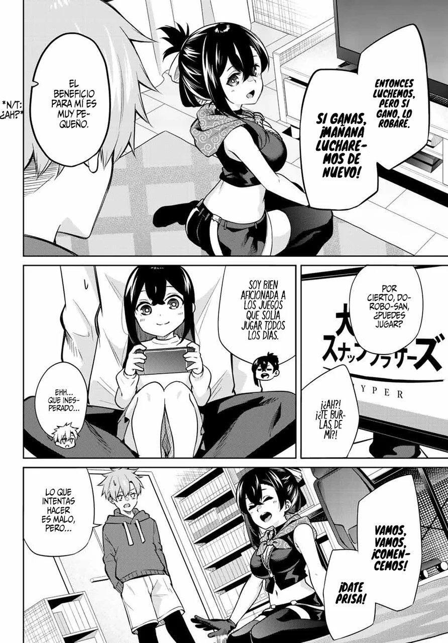 Capitulo 4 page 7