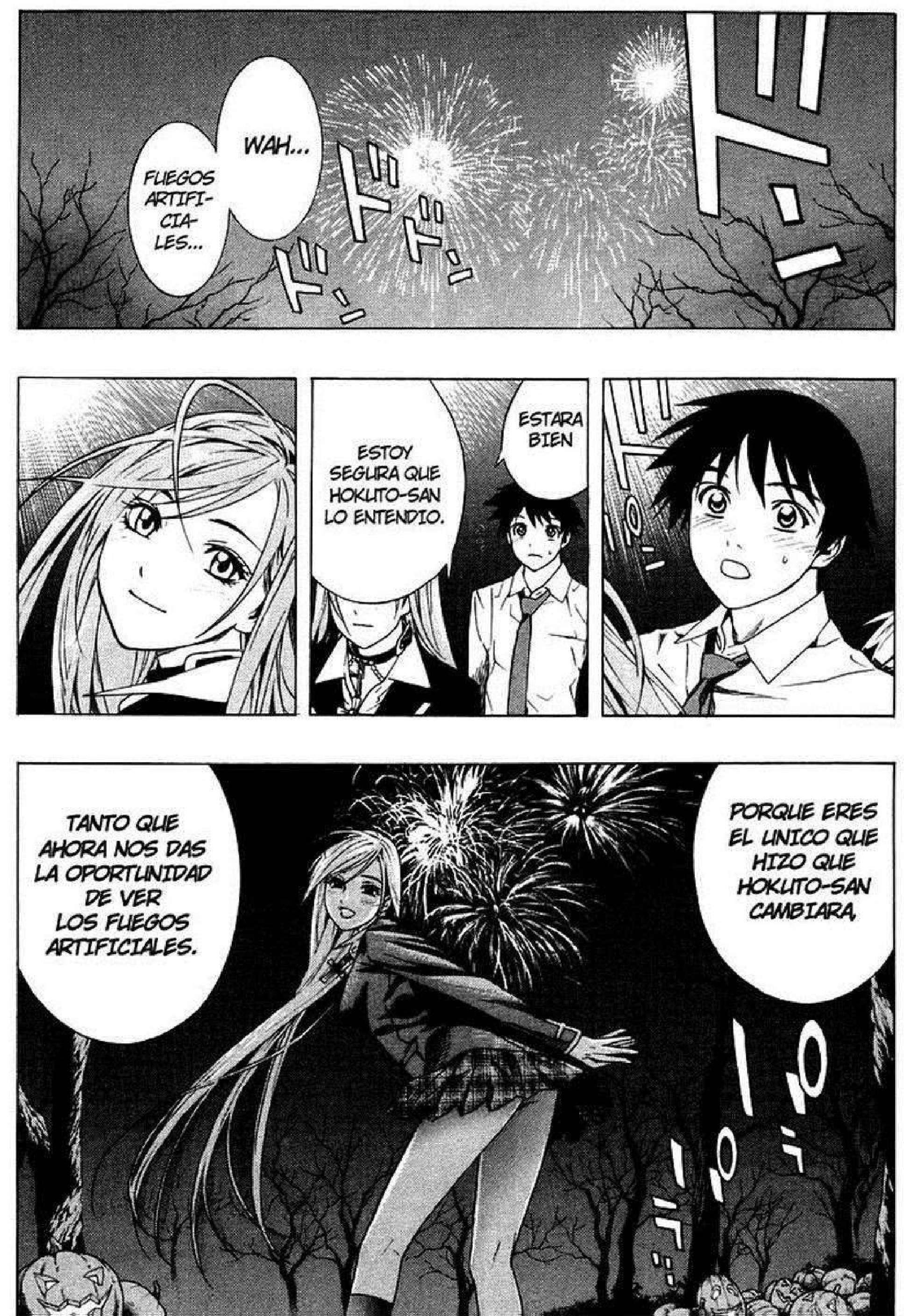 Capitulo 34 page 46