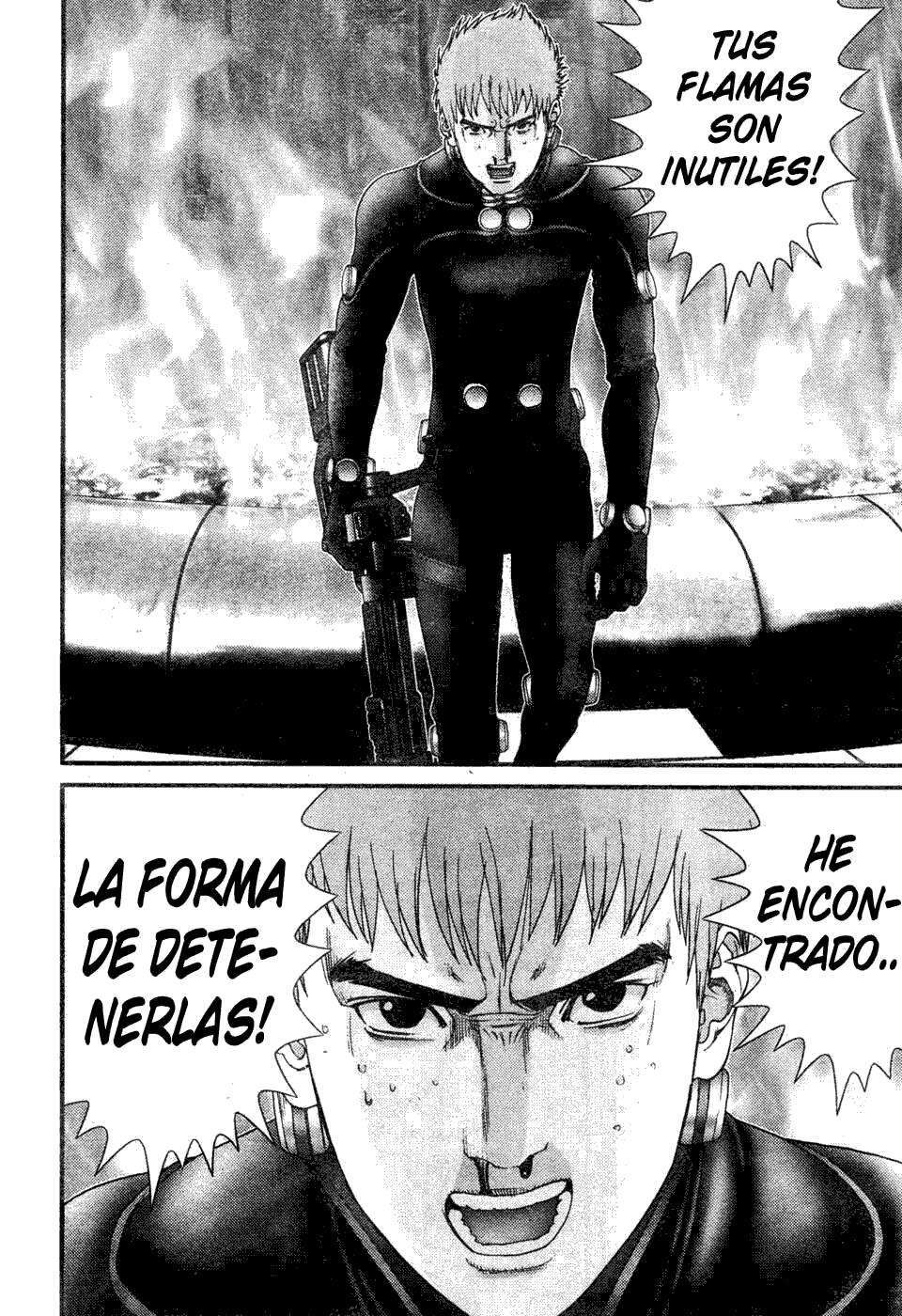 Capitulo 196 page 12