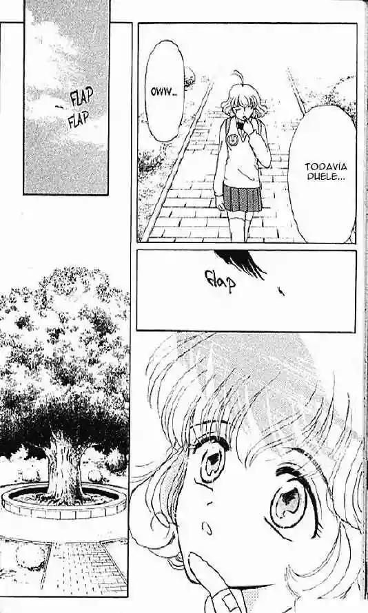 Capitulo 4 page 30