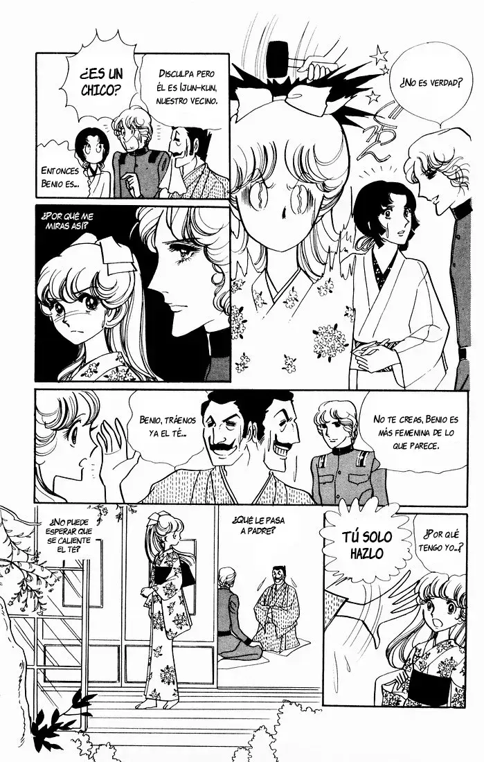 Capitulo 2 page 3