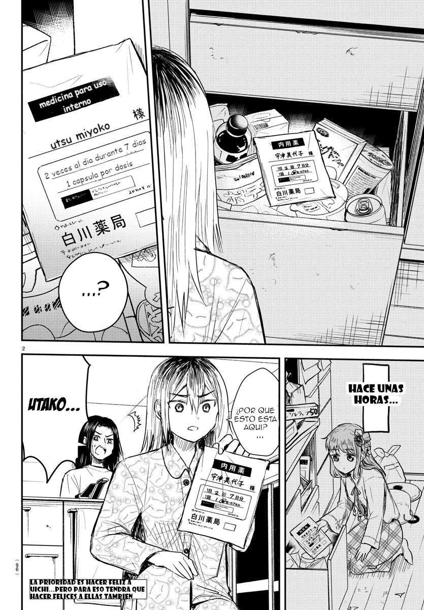 Capitulo 30 page 2