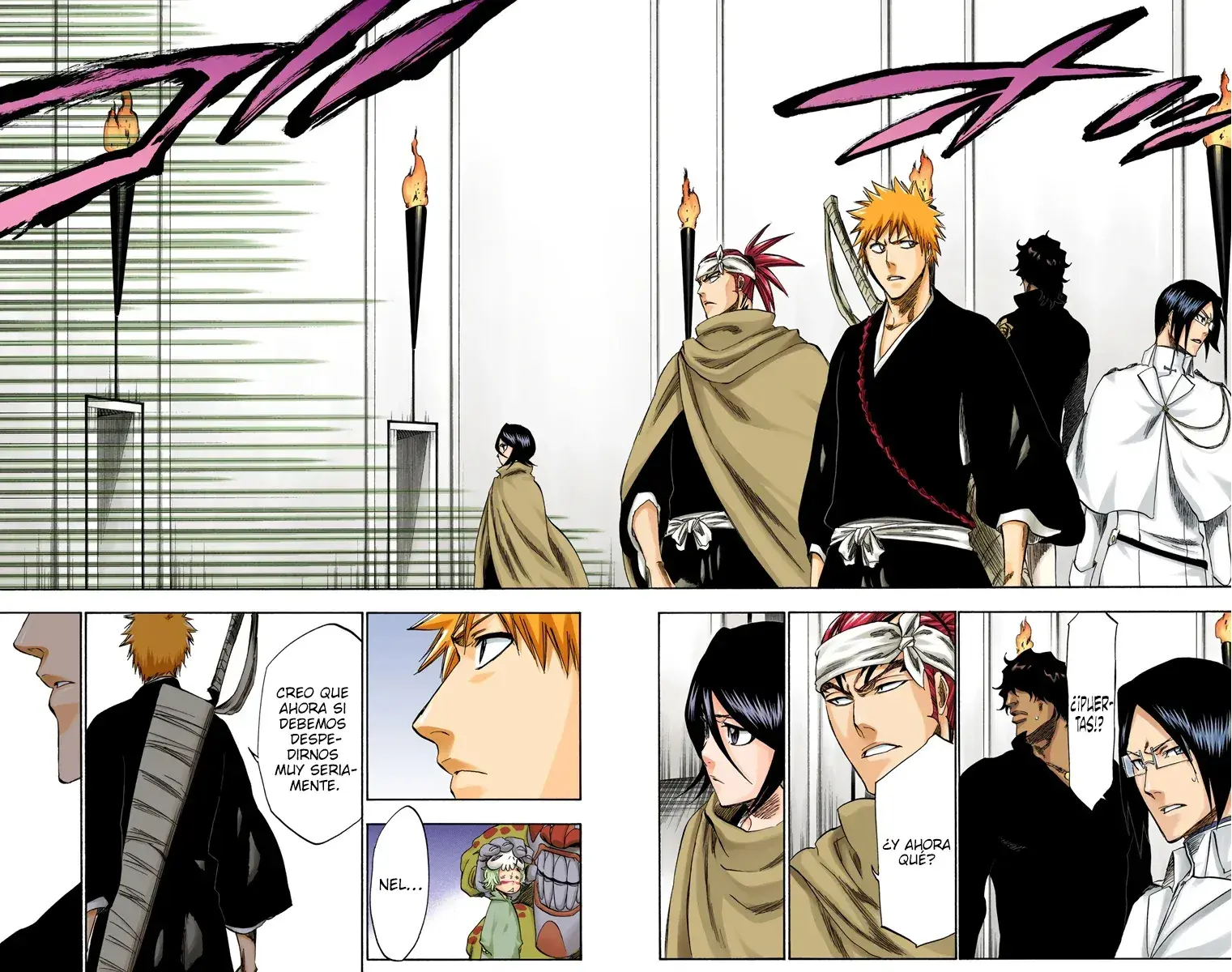 Capitulo 248 page 11