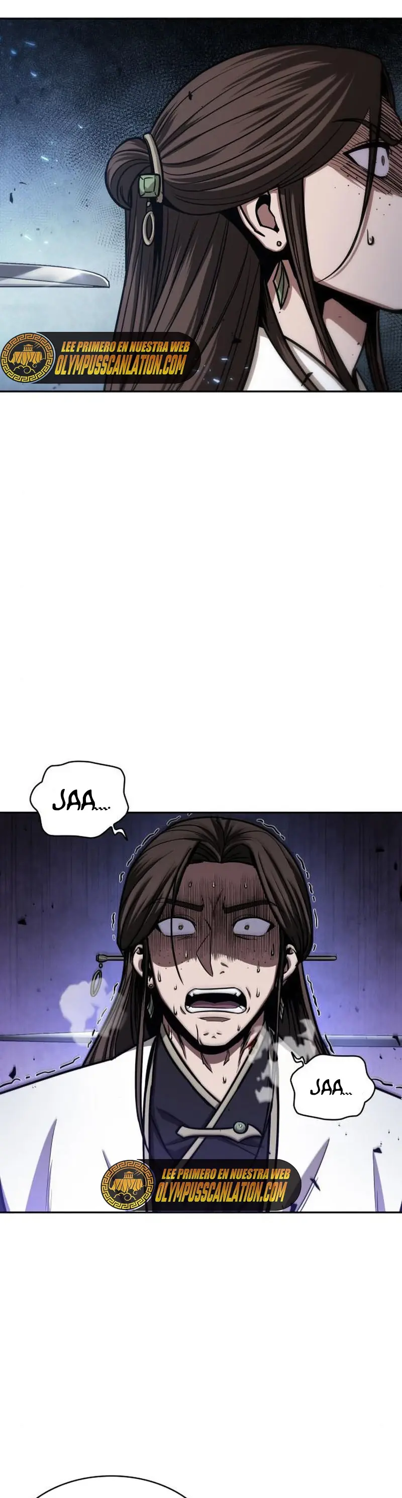 Capitulo 116 page 21