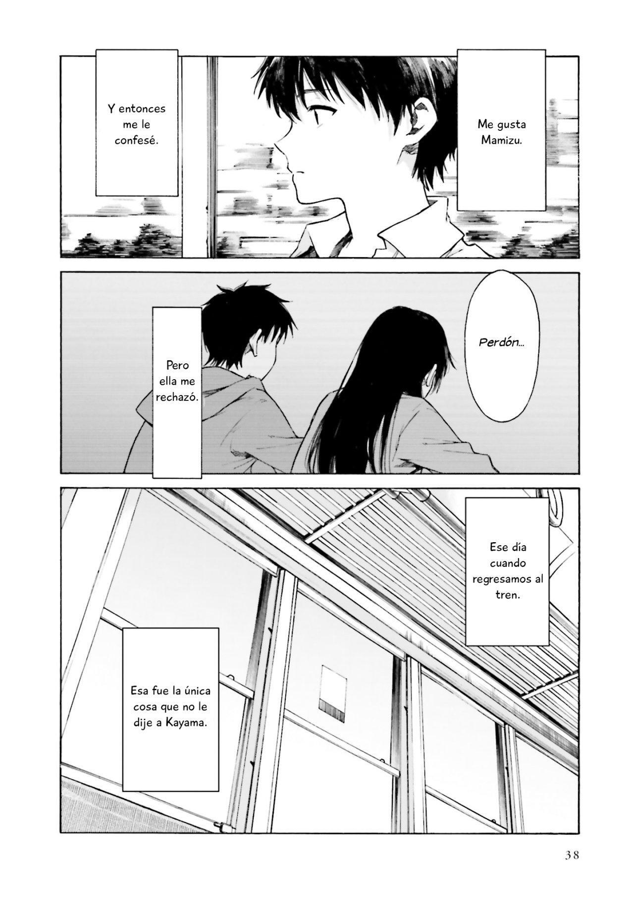 Capitulo 7 page 2