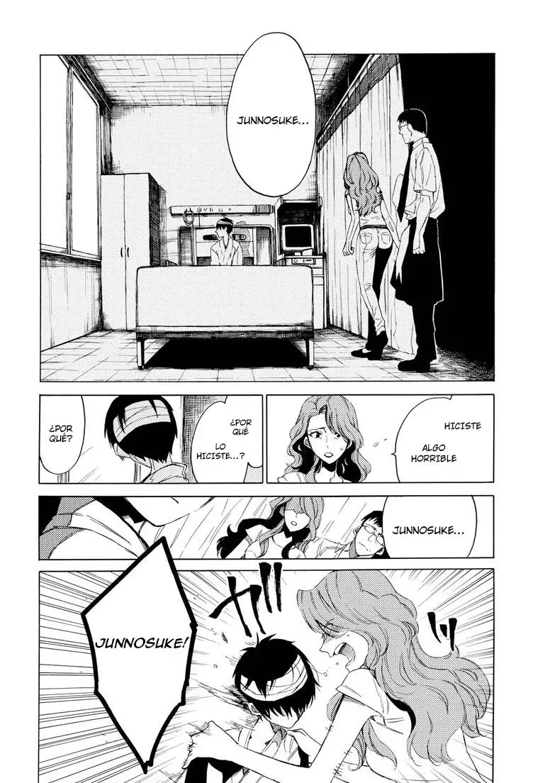 Capitulo 11 page 3