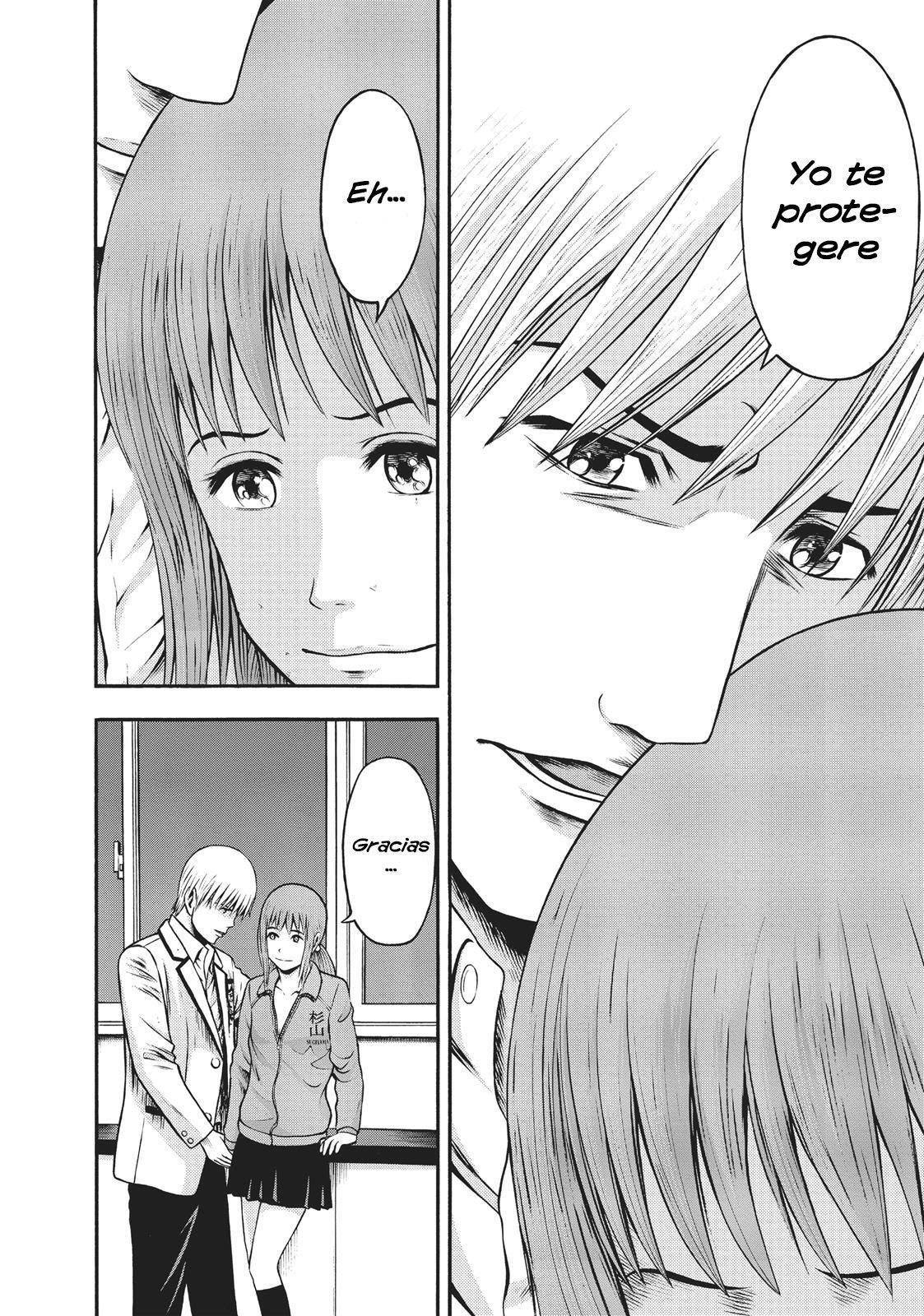 Capitulo 24 page 7
