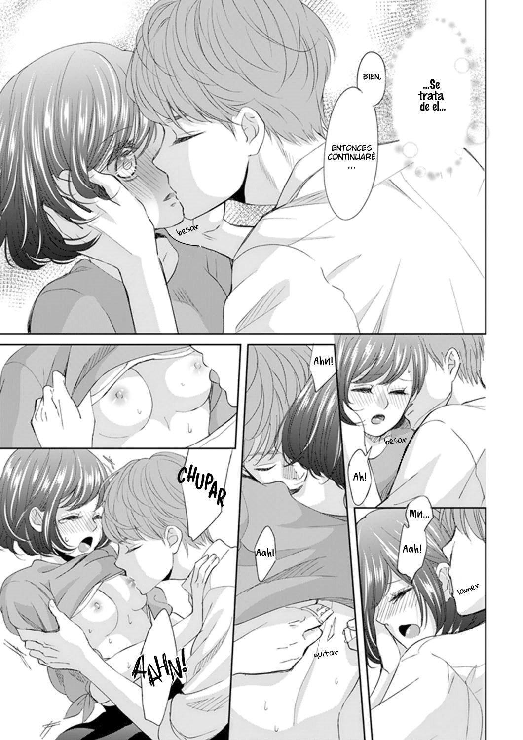 Capitulo 3 page 4