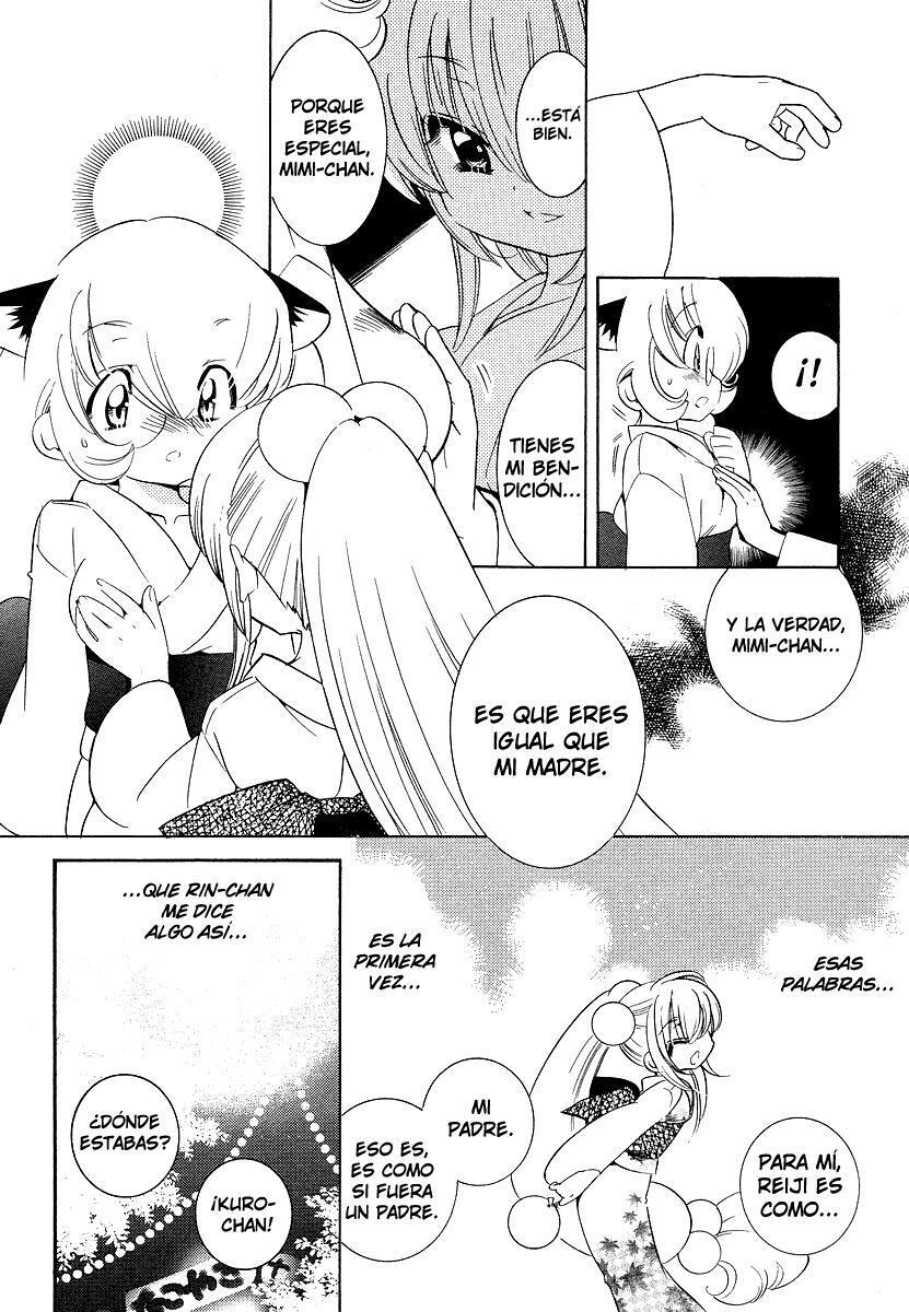 Capitulo 29 page 20