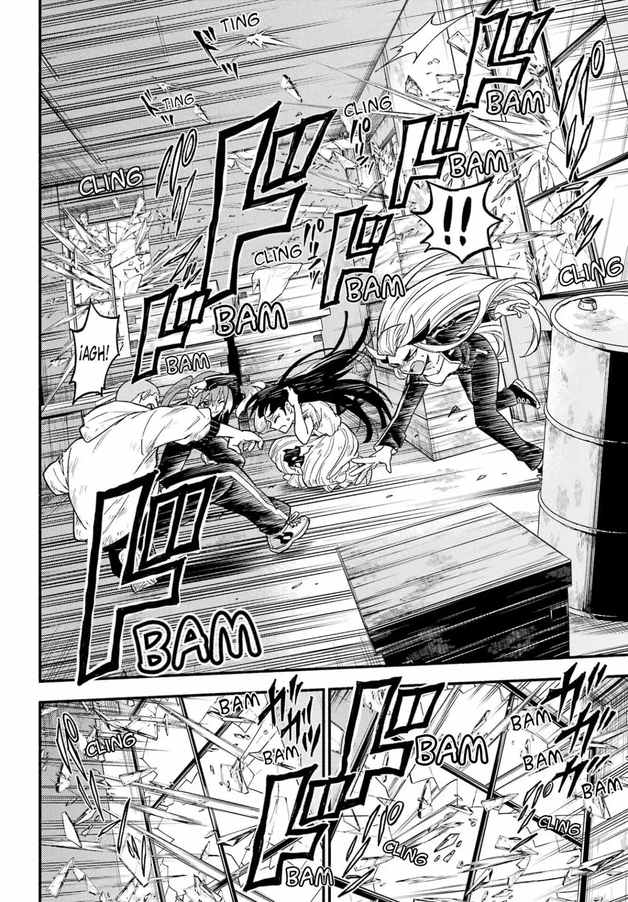Capitulo 112 page 6