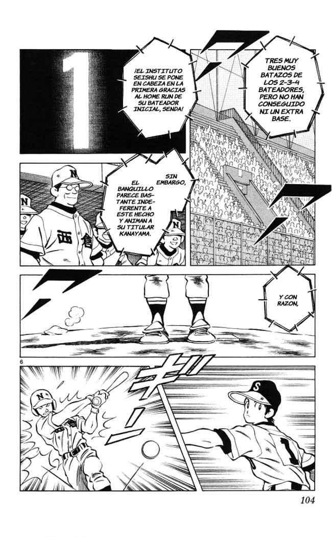 Capitulo 146 page 6