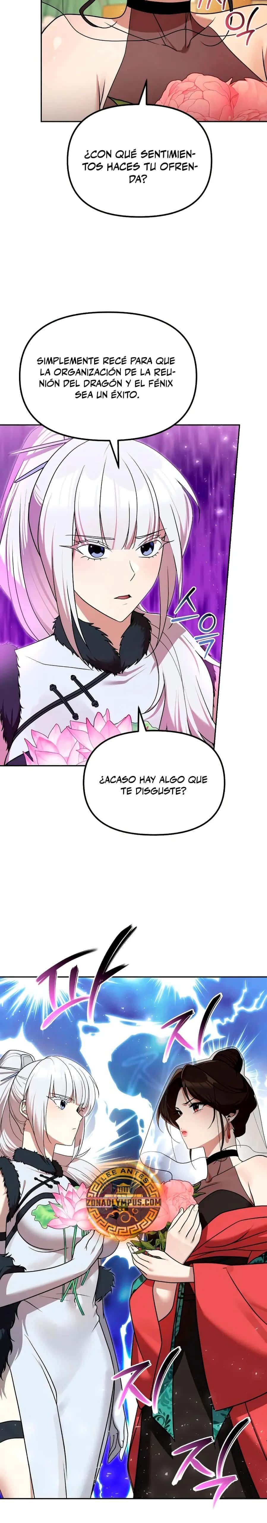 Capitulo 65 page 8