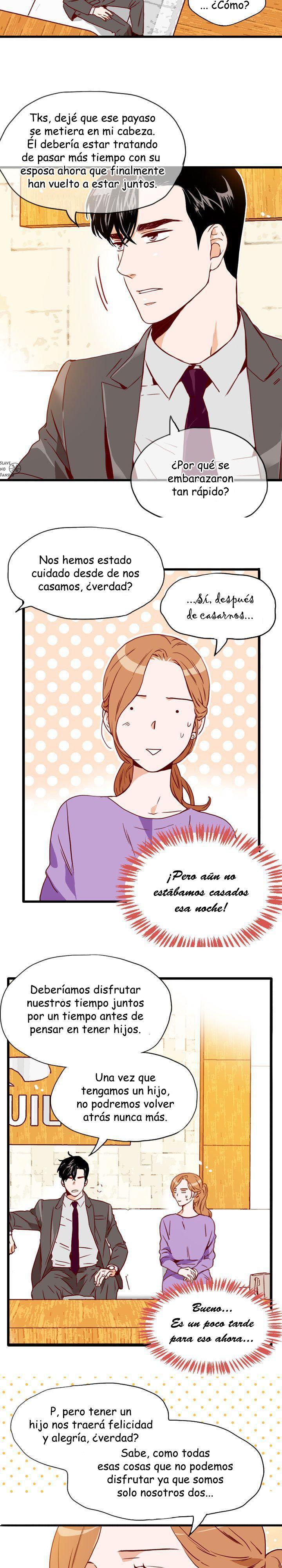 Capitulo 91 page 13