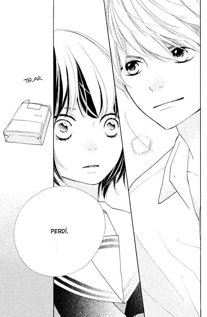 Capitulo 5 page 41