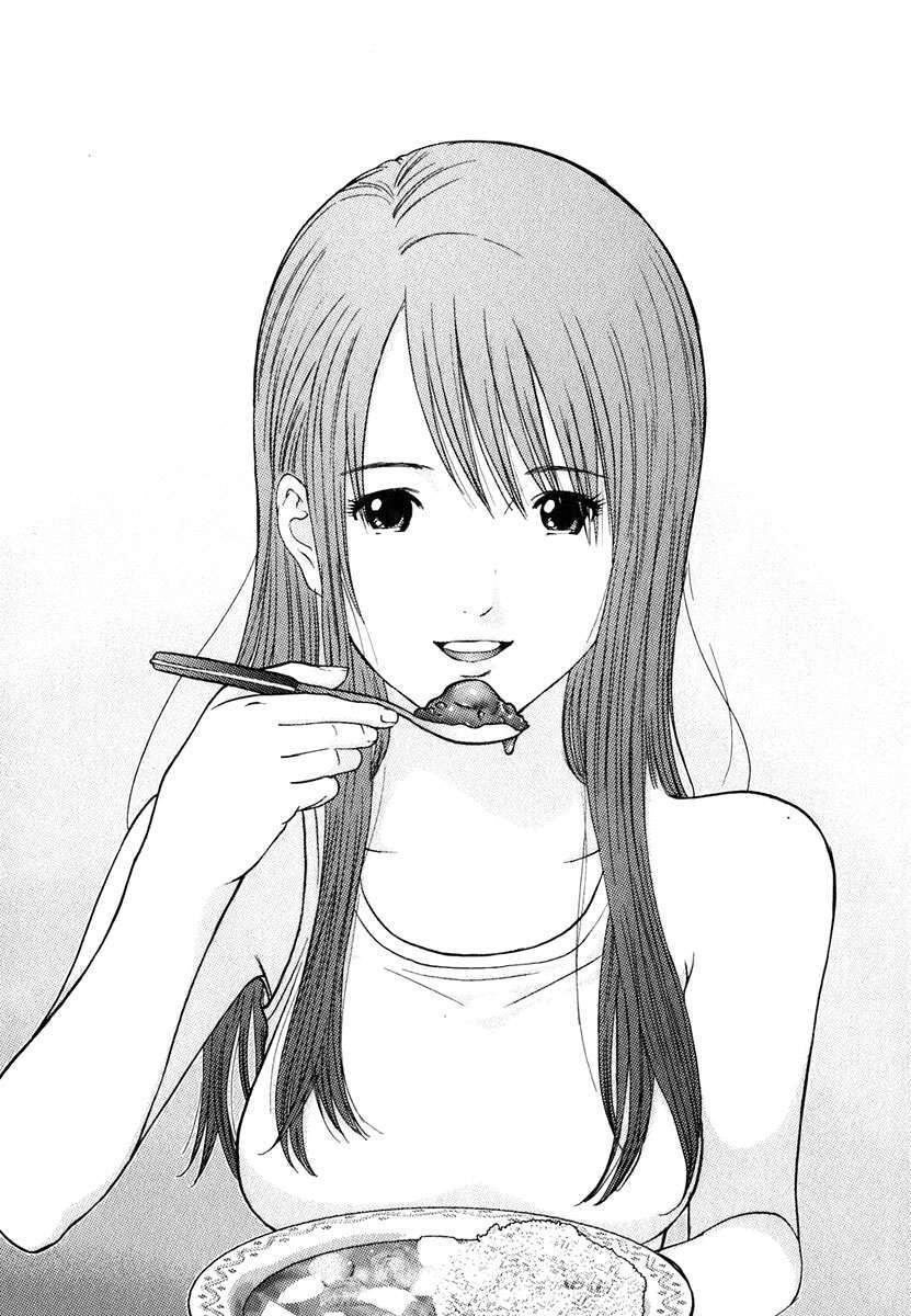 Capitulo 3 page 17
