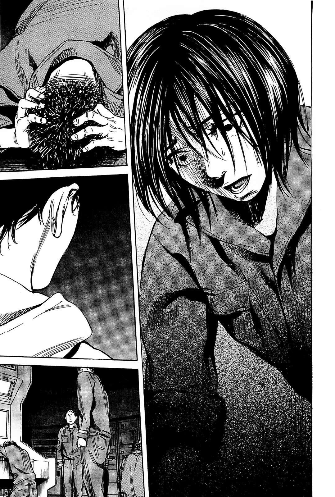 Capitulo 15 page 28