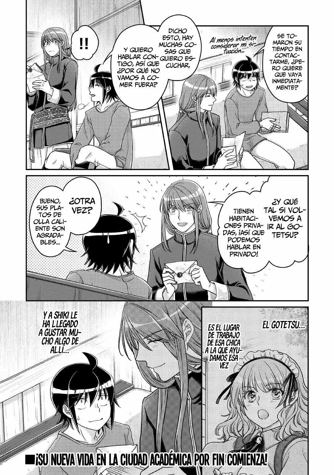 Capitulo 66 page 23