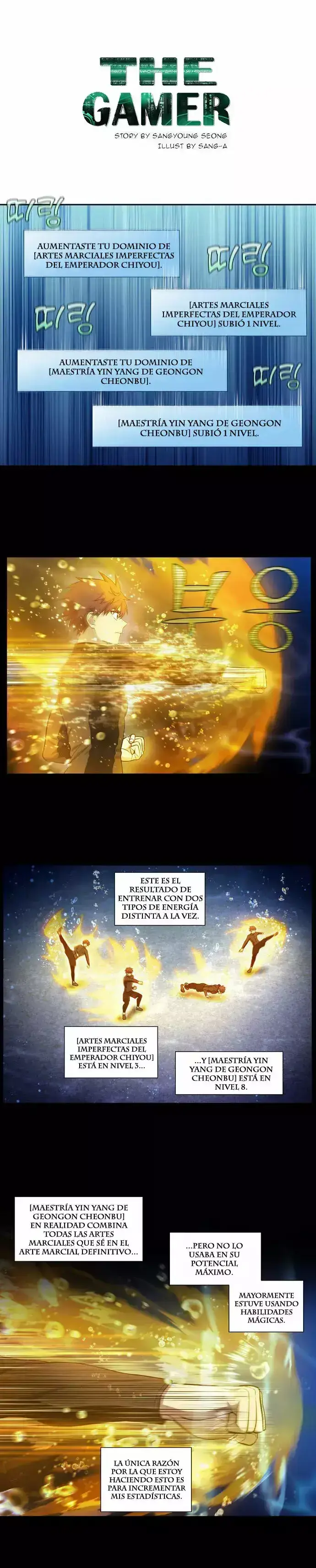 Capitulo 438 page 2