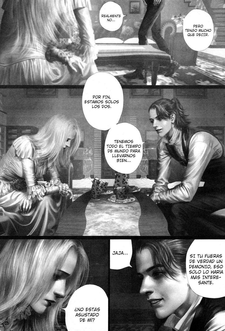 Capitulo 9 page 46