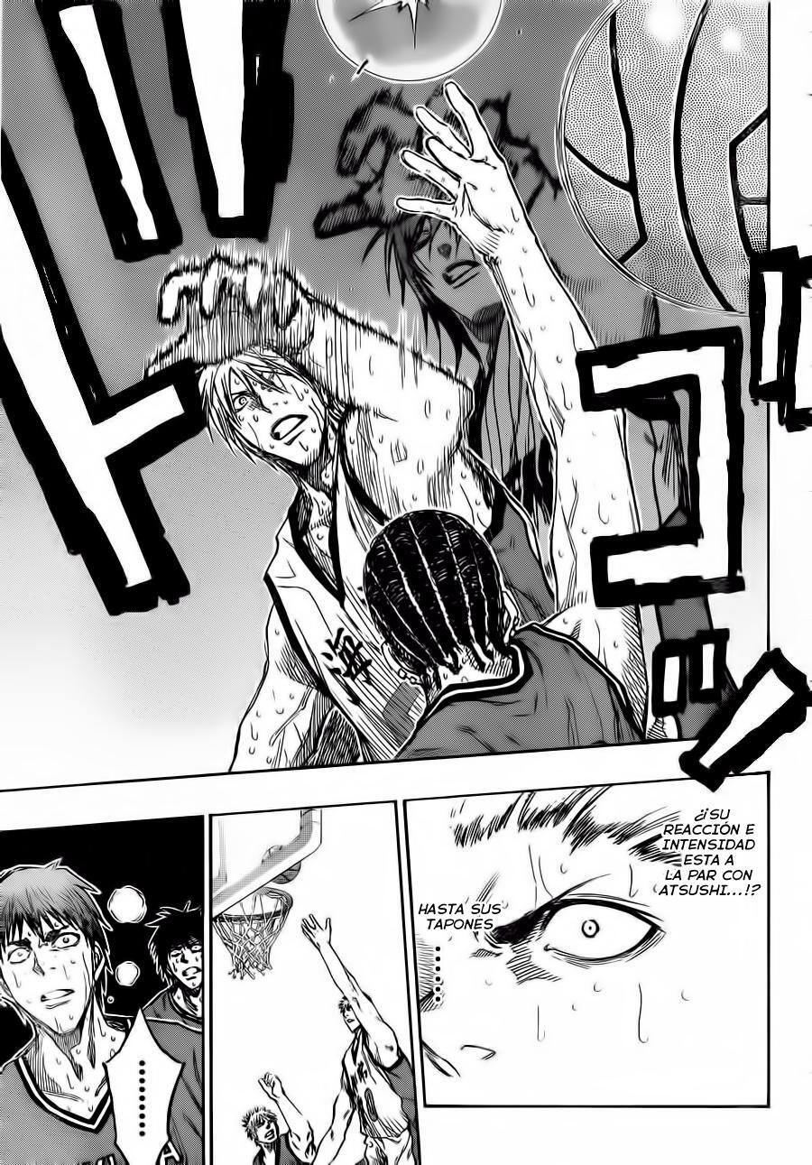 Capitulo 173 page 7