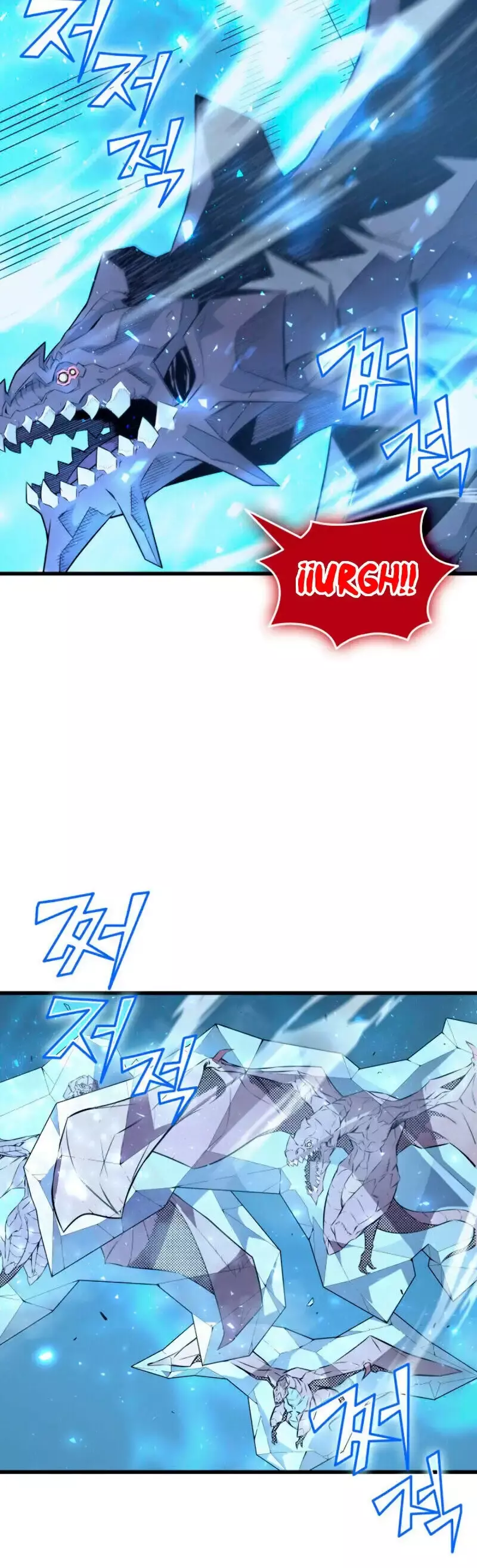 Capitulo 40 page 17
