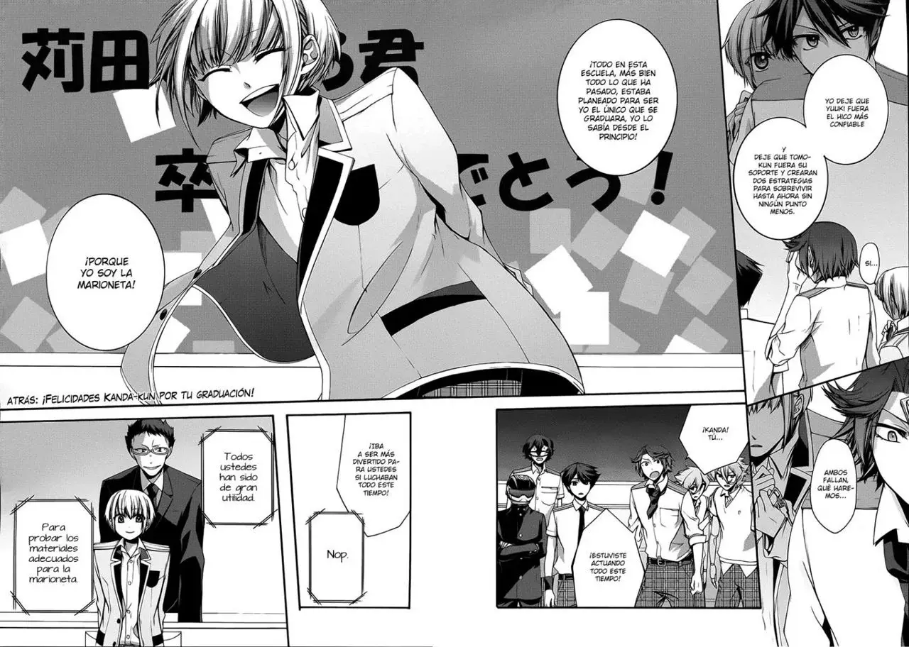 Capitulo 10 page 17