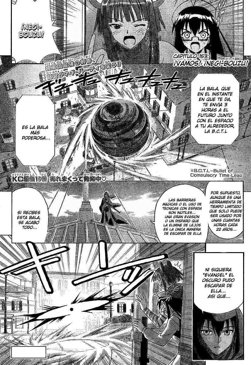 Capitulo 153 page 1