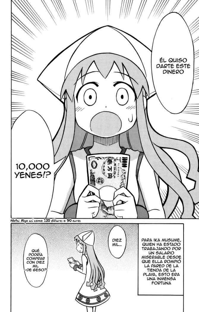 Capitulo 20 page 8