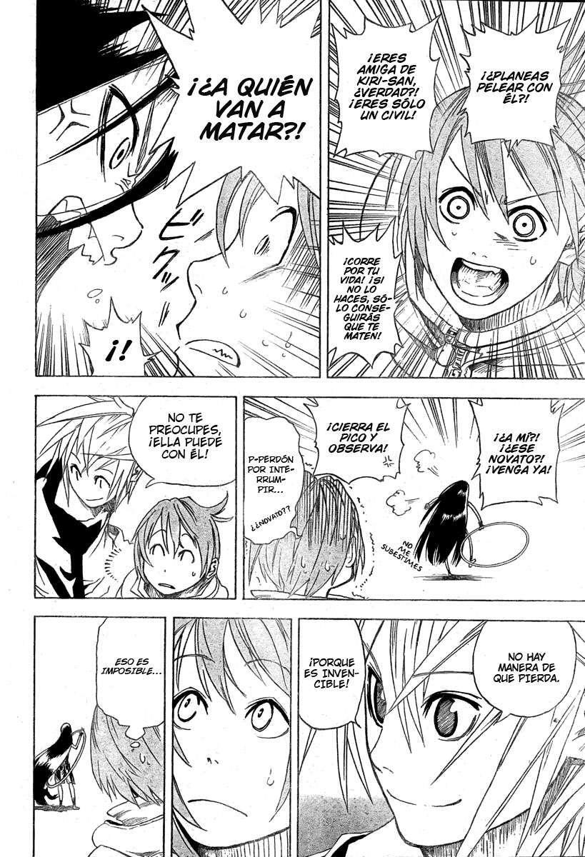 Capitulo 4 page 4