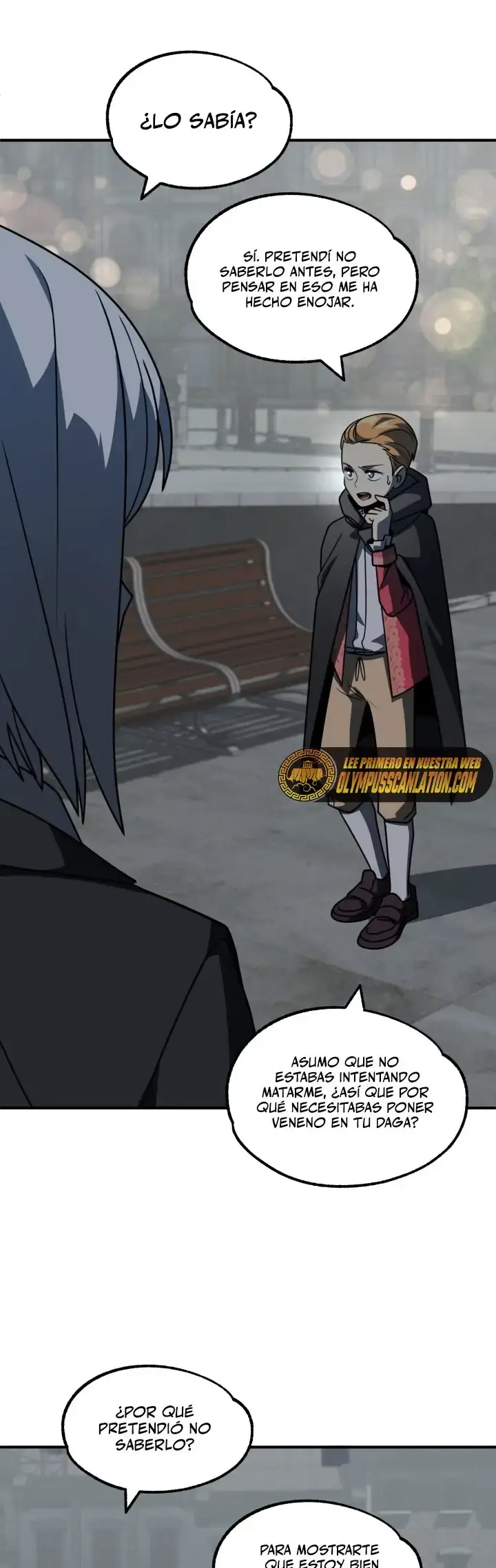 Capitulo 24 page 15