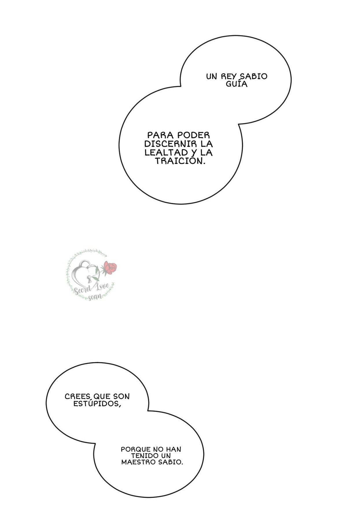 Capitulo 54 page 32