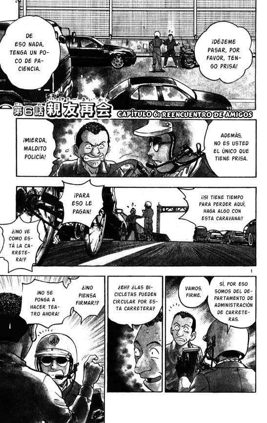 Capitulo 120 page 2